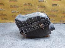 Корпус воздушного фильтра BZ6IFE Rover 200