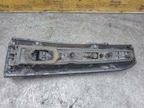 Фонарь задний левый 9ZVEPP Opel Meriva - Фото 7