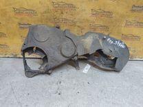 Защита (кожух) ремня ГРМ G34A0S Renault Espace - Фото 1