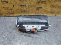 Подушка безопасности пассажира 0P247F Audi A6 купить на авторазборке