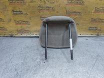 Подголовник 09PB2L Citroen Xsara Picasso - Фото 5