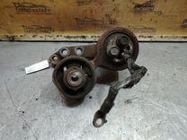 Кронштейн двигателя CRRE8I Honda Accord - Фото 1