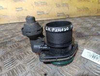 Заслонка дроссельная KK6904 Citroen Xsara Picasso - Фото 2