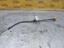 Щуп двигателя K9VT41 Subaru Forester