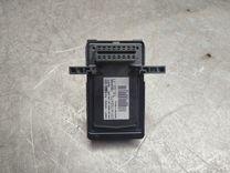 Блок управления (другие) O2959L Ford Fusion - Фото 3