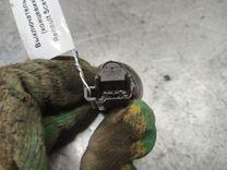 Выключатель концевой (концевик) 5L0DD5 Renault Scenic купить