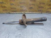 Амортизатор передний левый ERDYZ9 Citroen Xsara Picasso - Фото 4