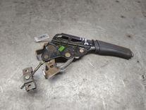 Рычаг ручного тормоза (ручника) K1782Z Fiat Stilo - Фото 3