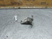 Петля двери задней правой 566DGQ Toyota Corolla Verso - Фото 2