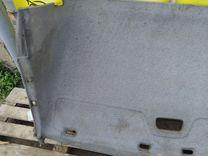 Потолок 95QKCN Mercedes Sprinter - Фото 2