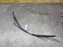 Трос отопителя (печки) T5MPLL Opel Zafira - Фото 1