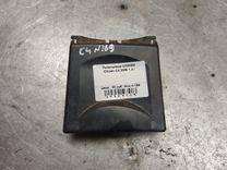 Пепельница UWW50I Citroen C4