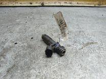 Форсунка 2G957M Citroen C4 Grand Picasso купить с доставкой