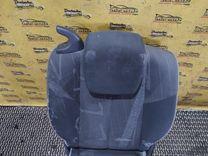 Сиденье заднее EEHTR9 Renault Scenic купить с доставкой