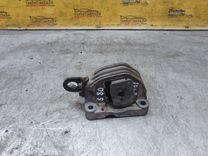 Подушка крепления двигателя 14DUT8 Volvo S80 - Фото 3