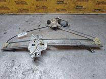 Стеклоподъемник электрический задний правый Z012IP Great-Wall Hover