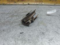 Сигнал (клаксон) J9TA0V Audi A4 купить