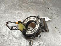 Шлейф руля YVFCY7 Renault Scenic - Фото 1