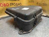 Короб предохранителей 6F8MUD Volkswagen Passat - Фото 3