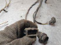 Проводка VTOBVZ Volkswagen Passat - Фото 10