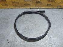 Уплотнитель капота JTW8Z6 Volvo S60 купить на авторазборке