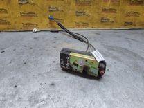 Замок двери задней правой 3X4IWV Opel Astra купить