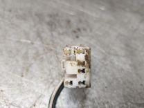 Зеркало наружное правое L3Z5FR Mazda 626 - Фото 3