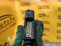 Моторчик стеклоподъемника задний левый ZXL2VA Seat Alhambra купить с доставкой