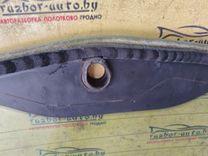 Стекло заднее 8VXUUB Alfa Romeo 147 купить на авторазборке