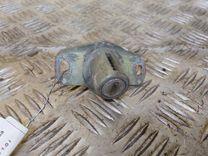 Личинка замка багажника WC7PW4 Daewoo Matiz купить