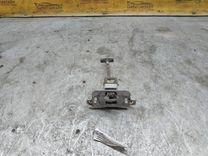 Ограничитель открывания двери передней DK2AN4 Citroen C4 Picasso купить в магазине запчастей бу