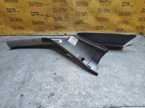 Обшивка стойки передней правой 82NBTV Opel Zafira купить