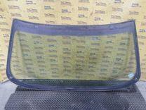 Стекло заднее 0ESS2M Peugeot 605 - Фото 3