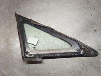Стекло кузовное боковое левое VGBK3Z Mazda Premacy купить с доставкой