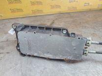 Кулиса 8S890Q Nissan Note - Фото 4