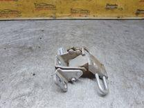 Петля двери задней правой IWLNQF Volkswagen Polo - Фото 9