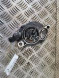 Насос вакуумный 7KZSCZ Ford C-Max - Фото 1