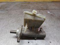 Цилиндр тормозной главный CE9MCO Volvo V70 - Фото 4