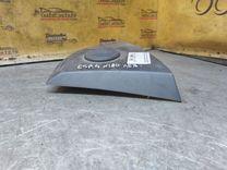 Сетка для динамика 8U289W Renault Espace купить в магазине запчастей бу