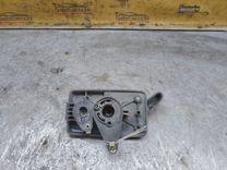 Ручка внутренняя U47864 Renault Master купить с доставкой