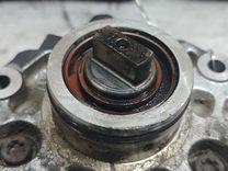 ТНВД 652J1N Mercedes E W211 - Фото 7