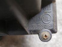 Корпус воздушного фильтра F2N8I4 Opel Meriva купить с доставкой