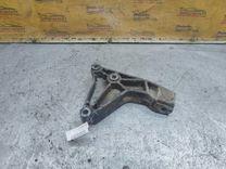 Кронштейн КПП RBUIUQ Opel Zafira - Фото 3