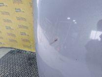 Капот PEAF02 Opel Zafira купить в магазине запчастей бу