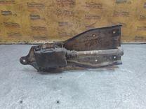 Кулиса S5LNI9 Opel Omega - Фото 4