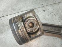 Поршень MXHLR9 Fiat Marea купить