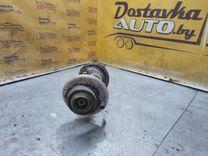 Амортизатор передний правый 5R6EXB Audi A4 купить