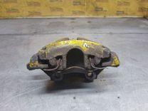 Суппорт передний левый HWI4ES Volkswagen Sharan - Фото 2