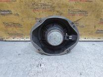 Динамик двери передней левой TT4CMD Ford Focus - Фото 2