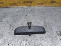 Зеркало салона 78MYJE Hyundai Getz купить с доставкой